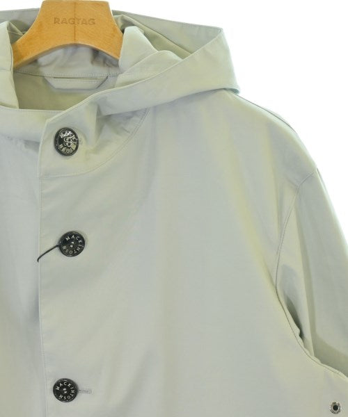 MACKINTOSH เสื้อโค้ท อื่น
