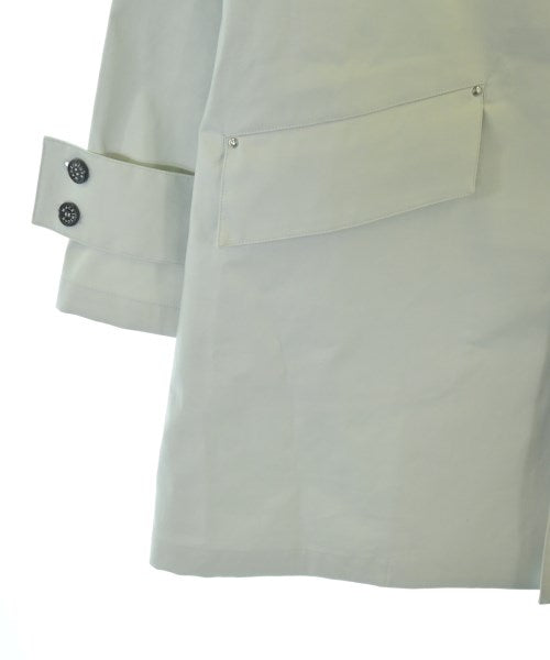 MACKINTOSH เสื้อโค้ท อื่น