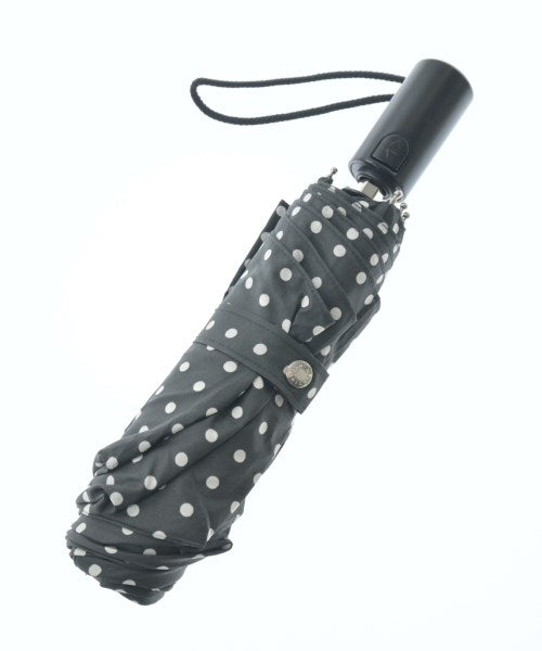 MACKINTOSH ร่ม