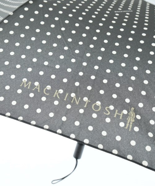 MACKINTOSH ร่ม