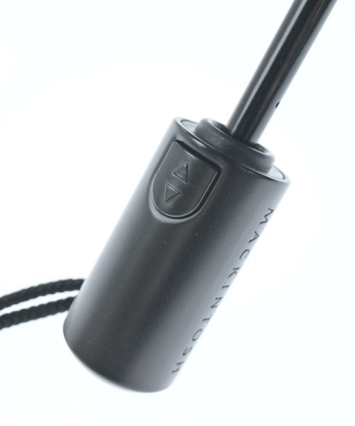 MACKINTOSH ร่ม