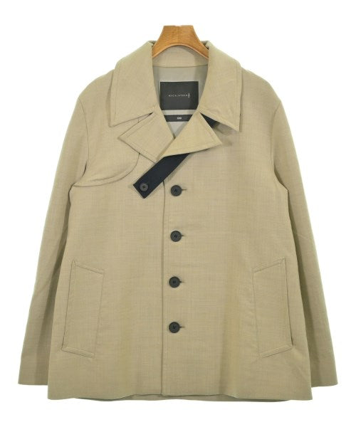 MACKINTOSH เสื้อโค้ท อื่น
