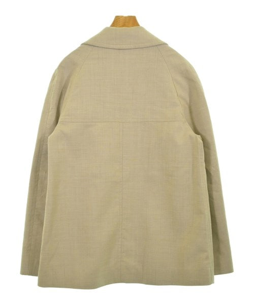 MACKINTOSH เสื้อโค้ท อื่น