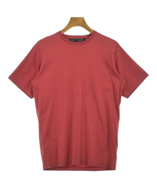 MACKINTOSH เสื้อยืด/เสื้อท็อปส์
