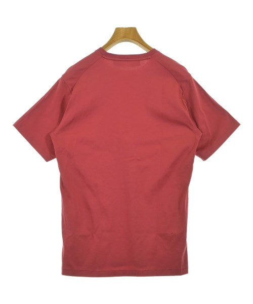 MACKINTOSH เสื้อยืด/เสื้อท็อปส์