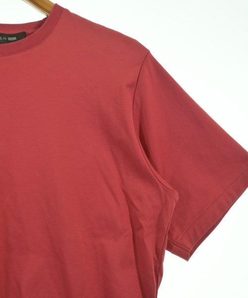 MACKINTOSH เสื้อยืด/เสื้อท็อปส์