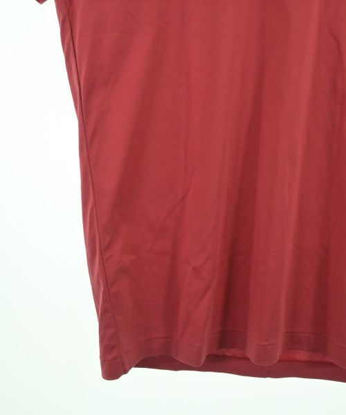 MACKINTOSH เสื้อยืด/เสื้อท็อปส์