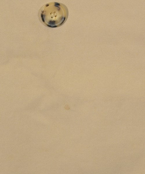 MACKINTOSH เสื้อกันฝน