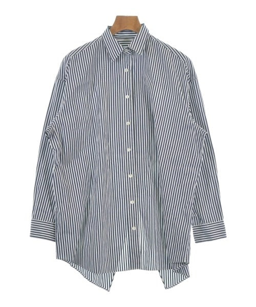 MACKINTOSH เสื้อสตรี
