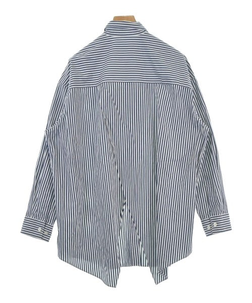 MACKINTOSH เสื้อสตรี