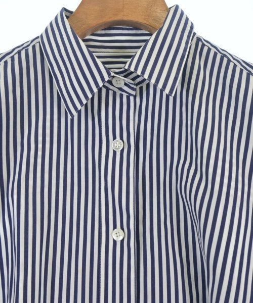 MACKINTOSH เสื้อสตรี