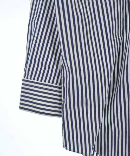 MACKINTOSH เสื้อสตรี