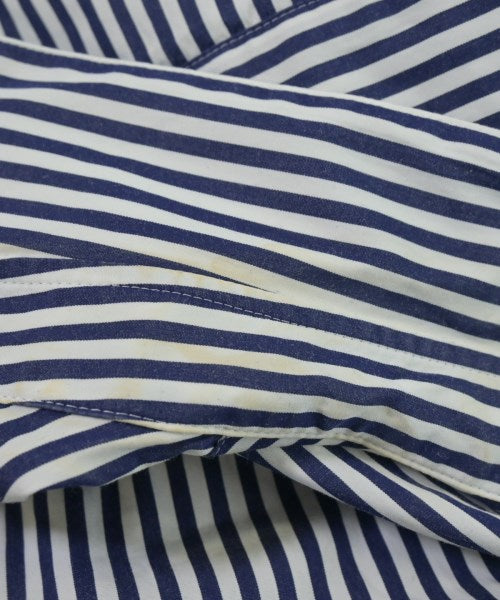 MACKINTOSH เสื้อสตรี