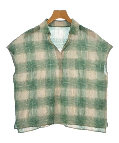 MACKINTOSH เสื้อสตรี