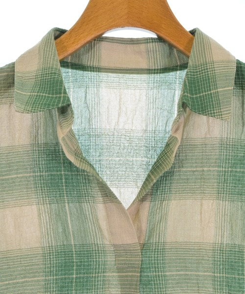 MACKINTOSH เสื้อสตรี