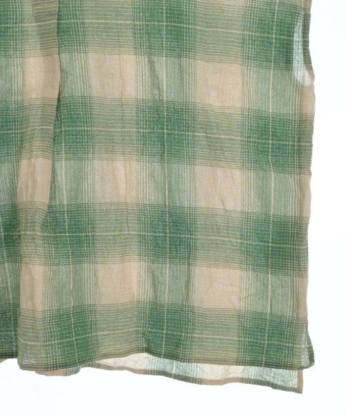 MACKINTOSH เสื้อสตรี