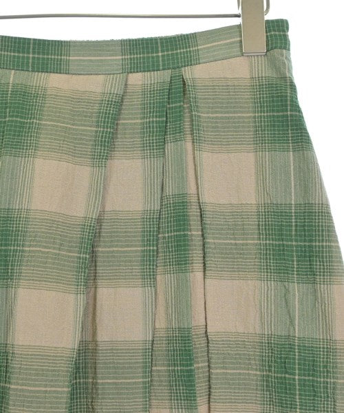 MACKINTOSH กระโปรงยาว/แม็กซี่ยาว