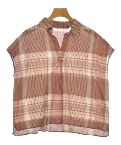 MACKINTOSH เสื้อสตรี
