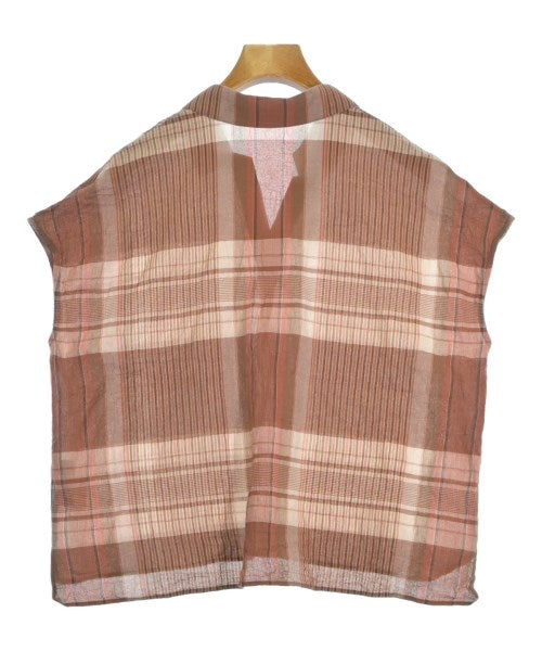 MACKINTOSH เสื้อสตรี