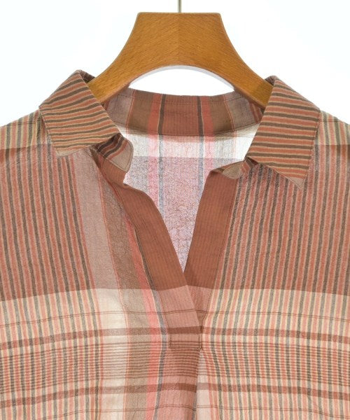 MACKINTOSH เสื้อสตรี