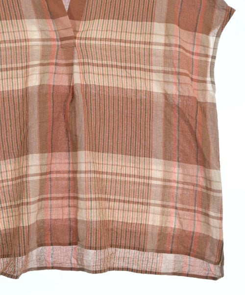 MACKINTOSH เสื้อสตรี