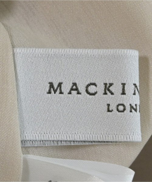 MACKINTOSH กระโปรงยาว/แม็กซี่ยาว