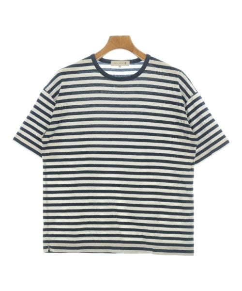 MACKINTOSH เสื้อยืด/เสื้อท็อปส์