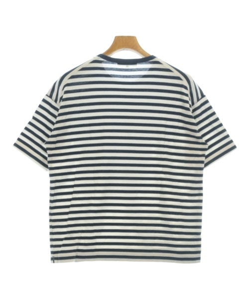 MACKINTOSH เสื้อยืด/เสื้อท็อปส์