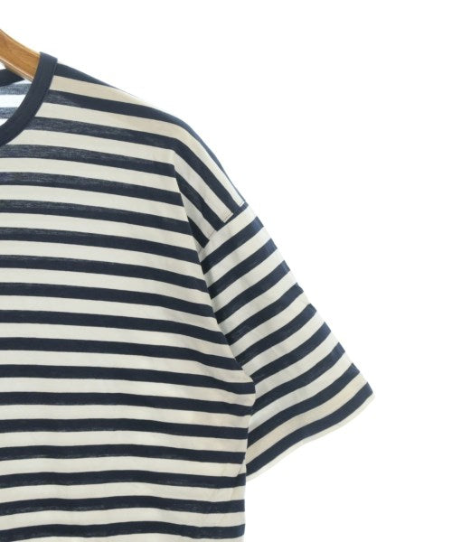 MACKINTOSH เสื้อยืด/เสื้อท็อปส์