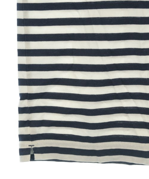 MACKINTOSH เสื้อยืด/เสื้อท็อปส์