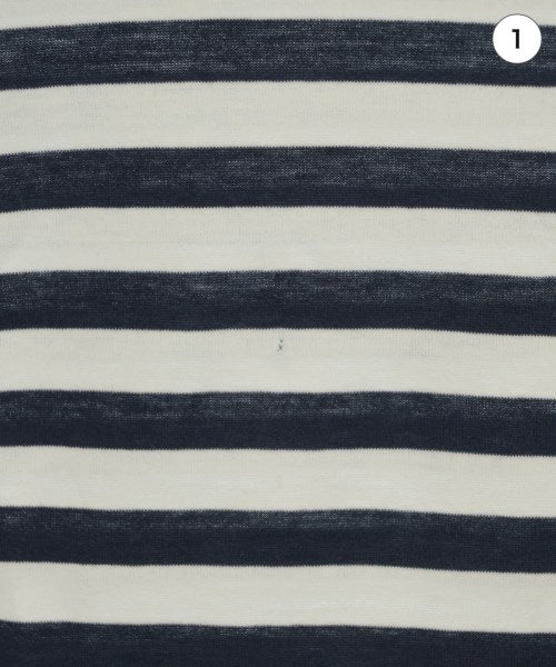 MACKINTOSH เสื้อยืด/เสื้อท็อปส์