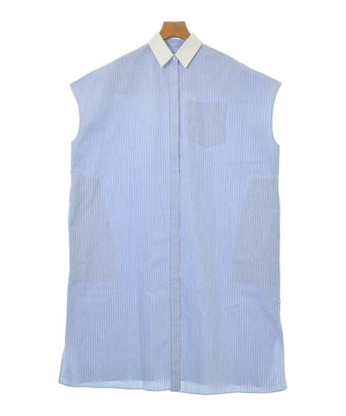 MACKINTOSH ชุดเดรส