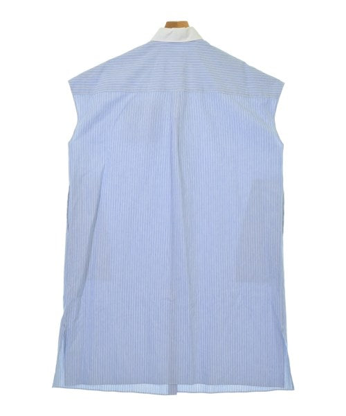 MACKINTOSH ชุดเดรส