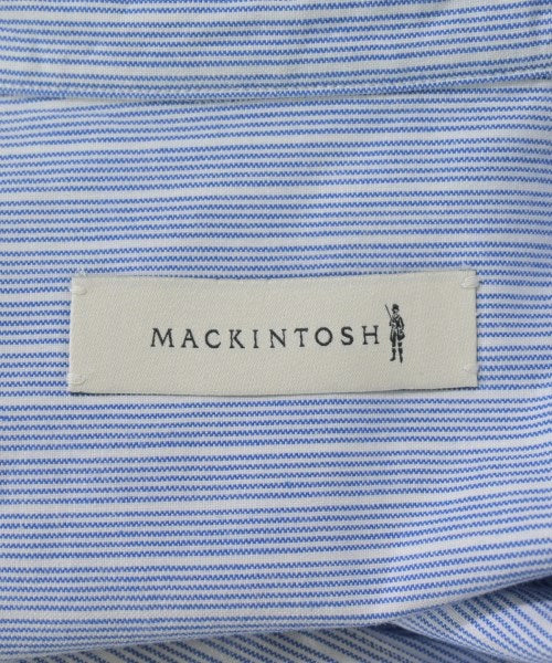 MACKINTOSH ชุดเดรส
