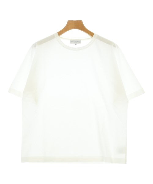 MACKINTOSH เสื้อยืด/เสื้อท็อปส์