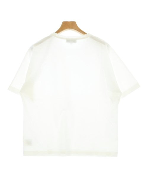 MACKINTOSH เสื้อยืด/เสื้อท็อปส์