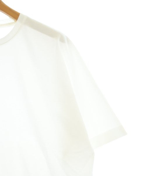 MACKINTOSH เสื้อยืด/เสื้อท็อปส์