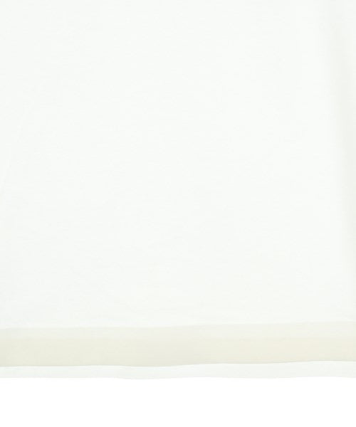 MACKINTOSH เสื้อยืด/เสื้อท็อปส์