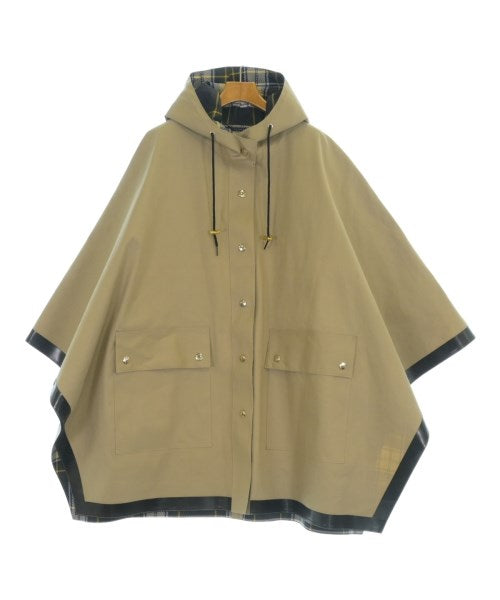 MACKINTOSH เสื้อโค้ท อื่น