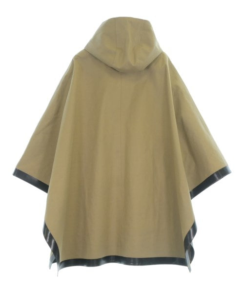 MACKINTOSH เสื้อโค้ท อื่น