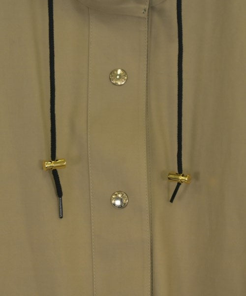 MACKINTOSH เสื้อโค้ท อื่น