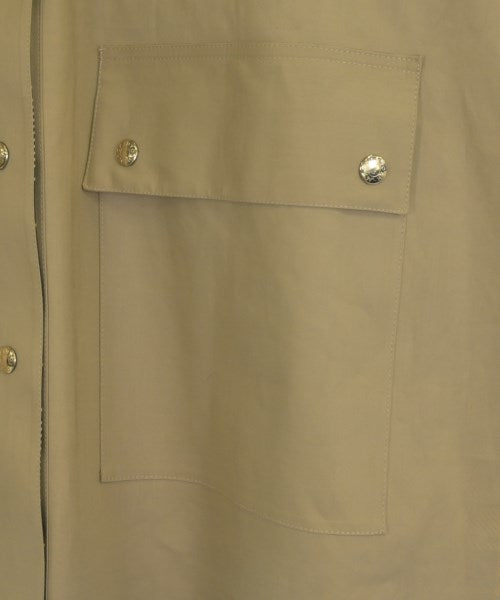 MACKINTOSH เสื้อโค้ท อื่น