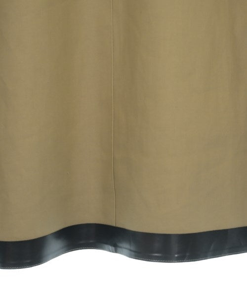MACKINTOSH เสื้อโค้ท อื่น