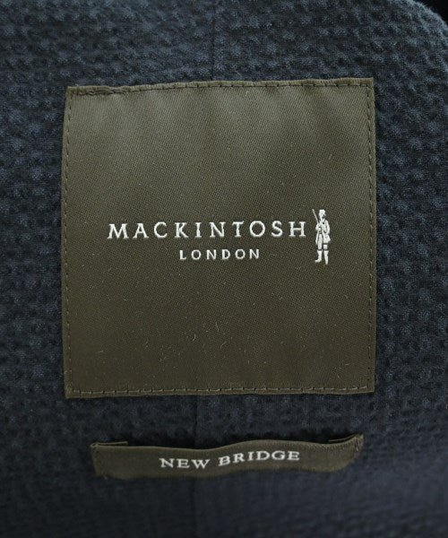 MACKINTOSH เบลเซอร์/แจ็คเก็ตสูท