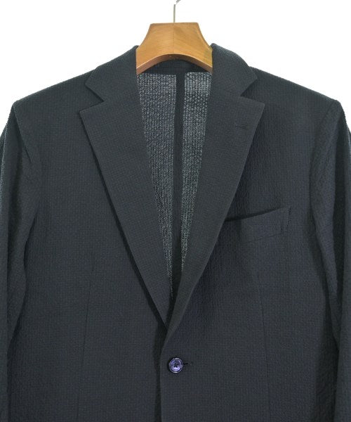MACKINTOSH เบลเซอร์/แจ็คเก็ตสูท