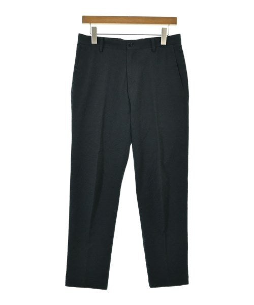 MACKINTOSH กางเกง อื่น