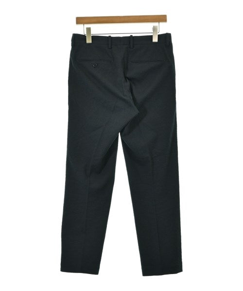MACKINTOSH กางเกง อื่น