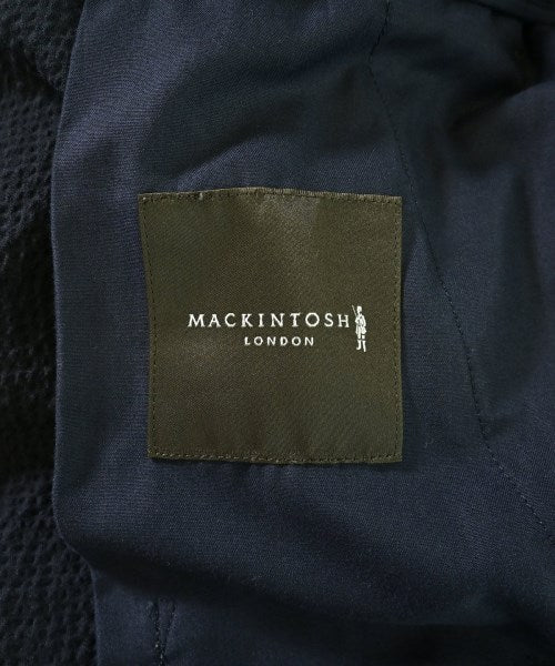 MACKINTOSH กางเกง อื่น