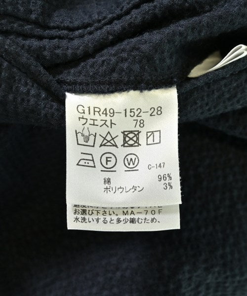 MACKINTOSH กางเกง อื่น