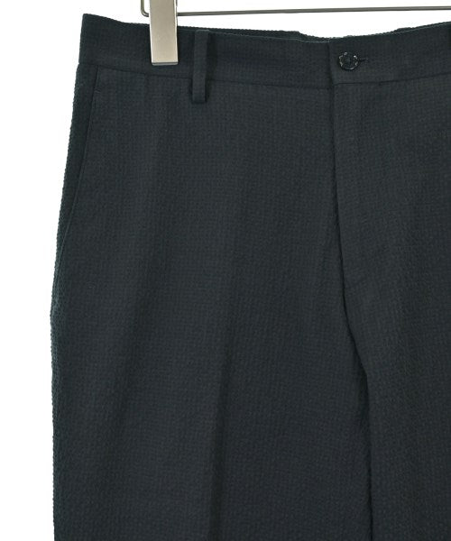 MACKINTOSH กางเกง อื่น